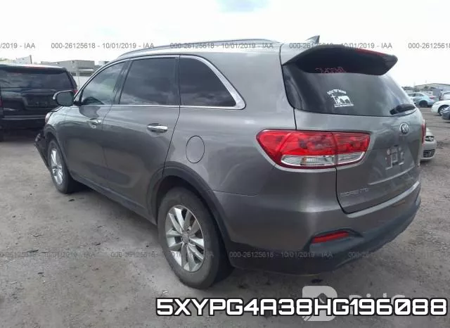 5XYPG4A38HG196088_3.webp