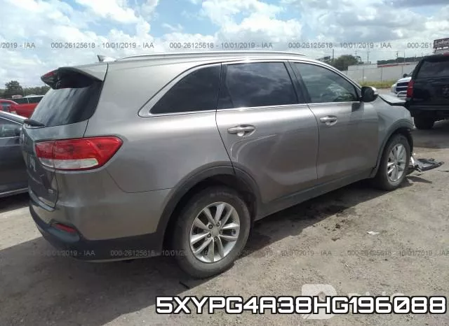 5XYPG4A38HG196088_4.webp