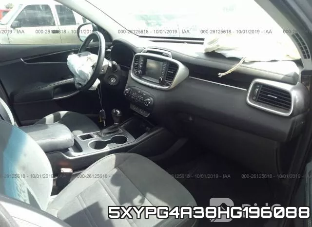 5XYPG4A38HG196088_5.webp