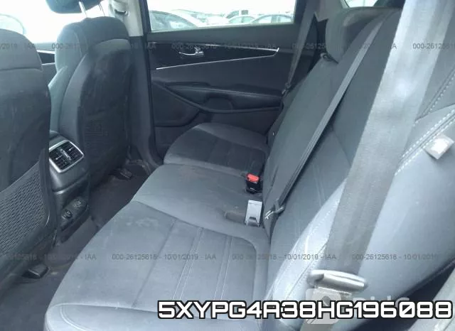5XYPG4A38HG196088_8.webp