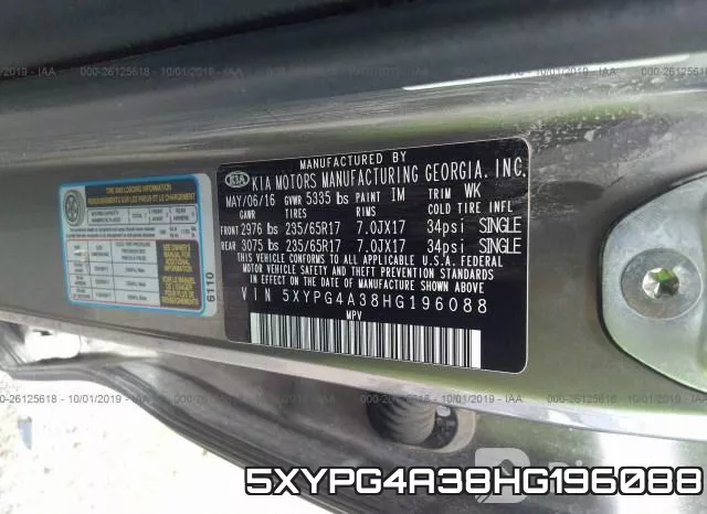 5XYPG4A38HG196088_9.webp