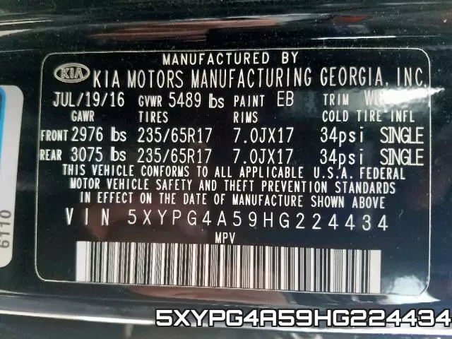 5XYPG4A59HG224434_10.webp