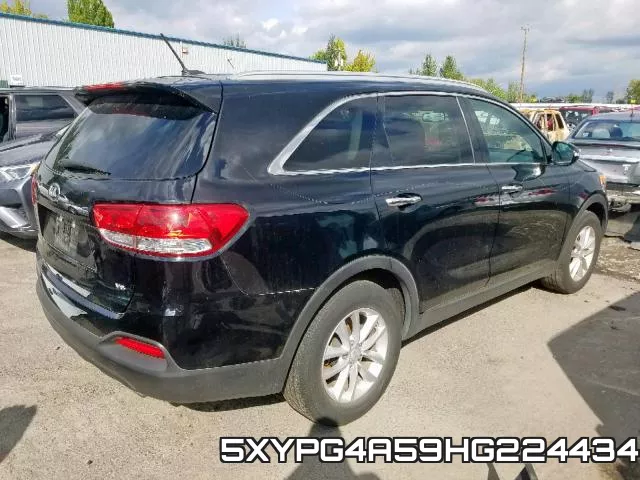 5XYPG4A59HG224434