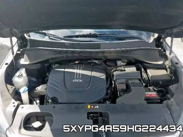 5XYPG4A59HG224434_7.webp