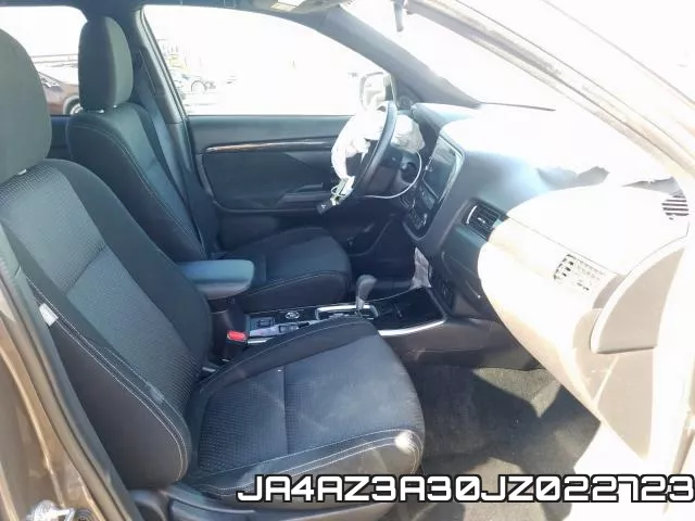 JA4AZ3A30JZ022723_5.webp