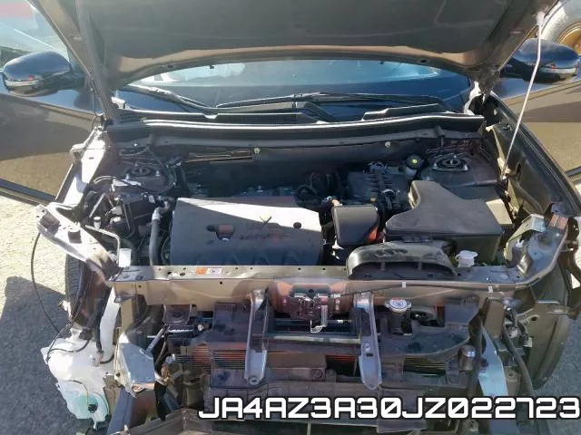 JA4AZ3A30JZ022723_7.webp