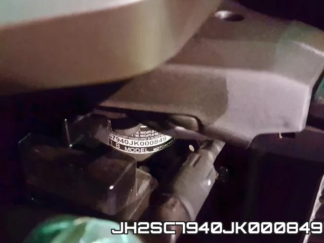 JH2SC7940JK000849_10.webp
