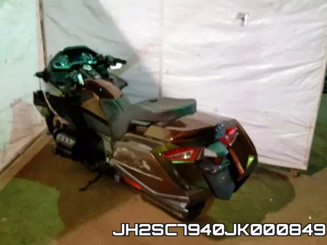 JH2SC7940JK000849_3.webp