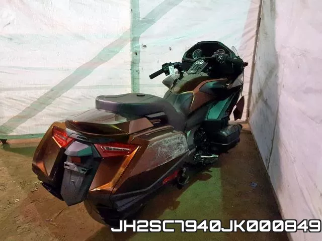 JH2SC7940JK000849_4.webp