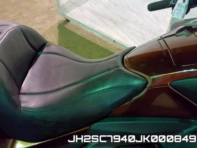 JH2SC7940JK000849