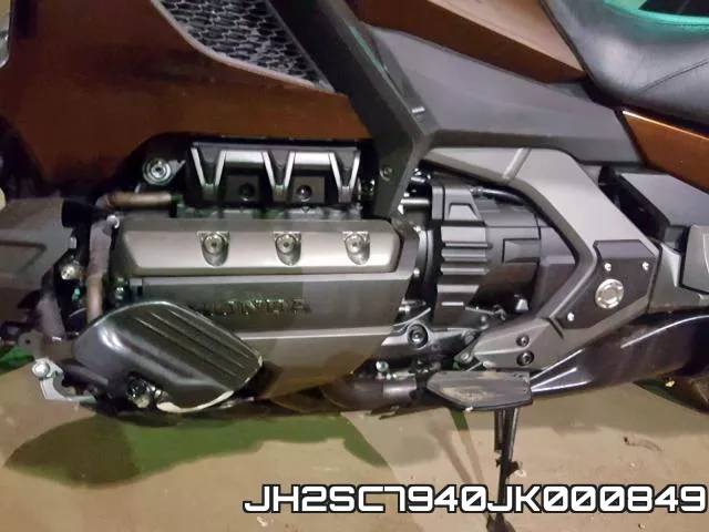 JH2SC7940JK000849_7.webp