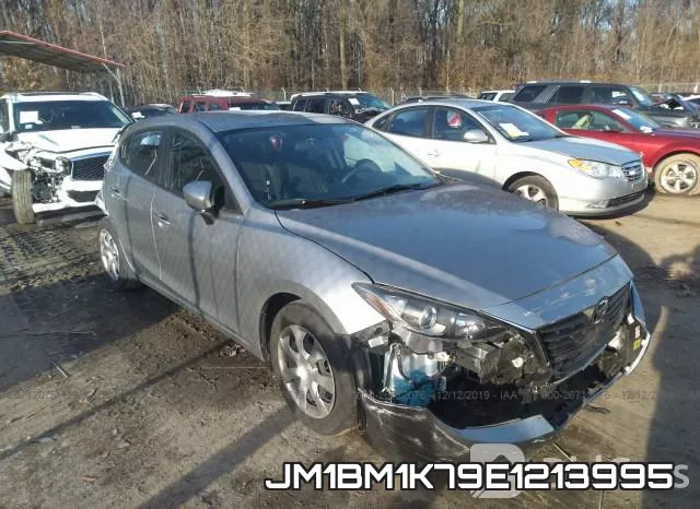 JM1BM1K79E1213995