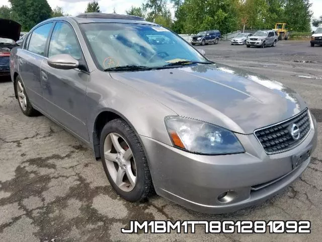JM1BM1T78G1281092