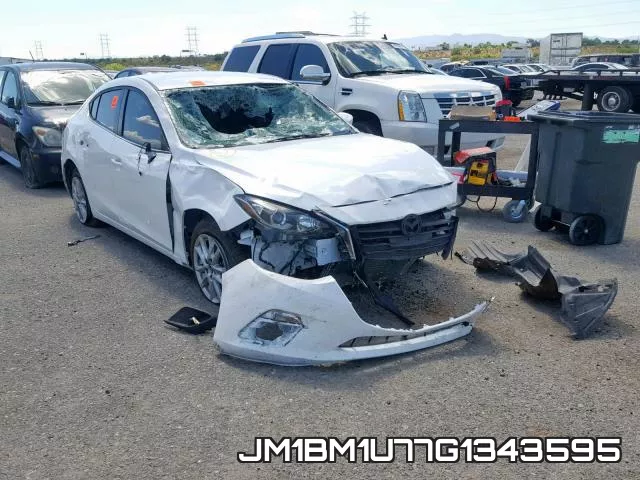 JM1BM1U77G1343595