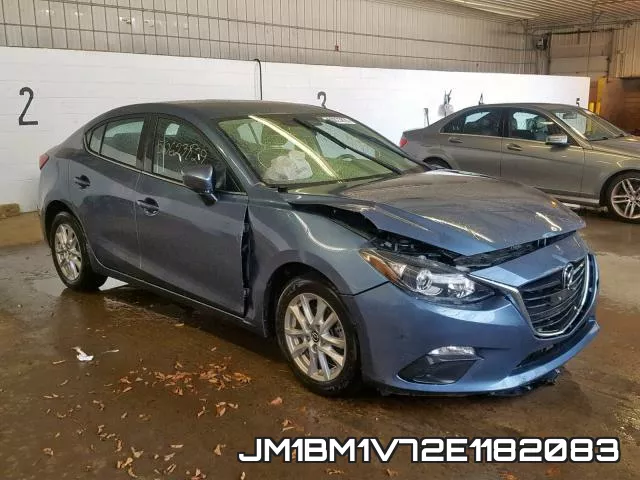 JM1BM1V72E1182083