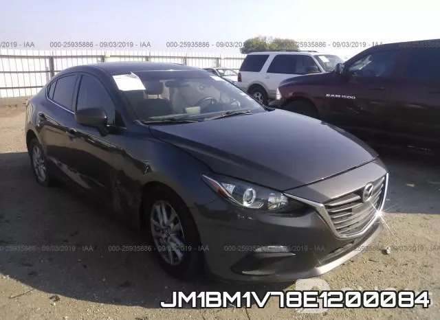 JM1BM1V78E1200084