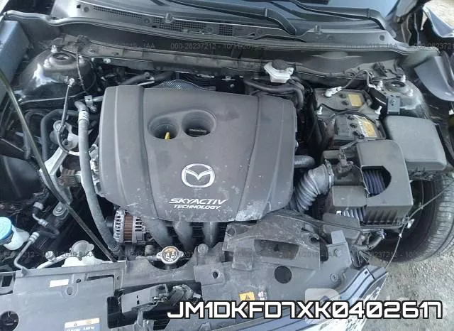 JM1DKFD7XK0402617_10.webp