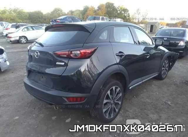 JM1DKFD7XK0402617
