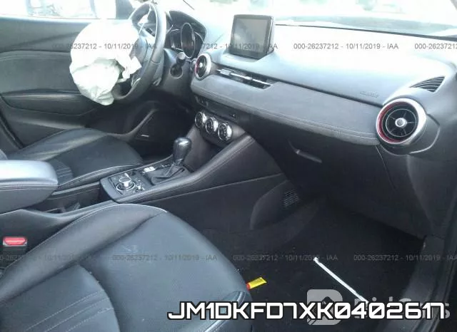 JM1DKFD7XK0402617_5.webp