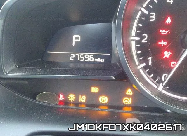 JM1DKFD7XK0402617