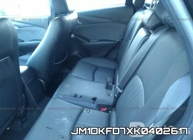 JM1DKFD7XK0402617_8.webp
