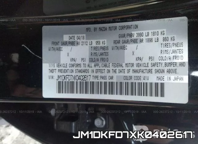 JM1DKFD7XK0402617_9.webp