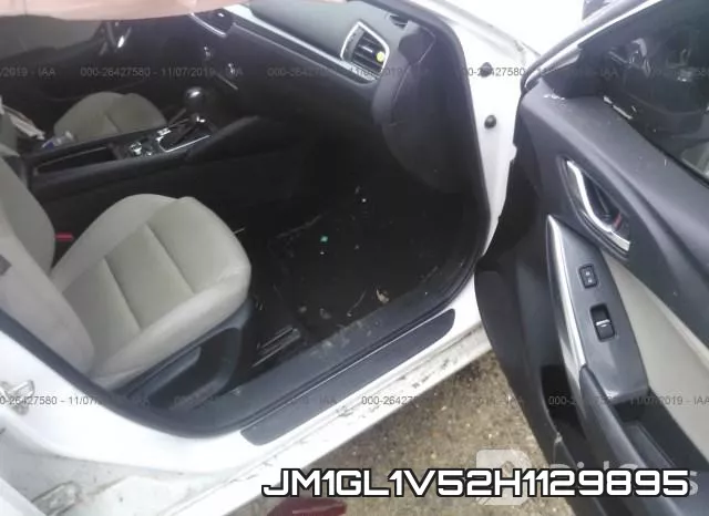 JM1GL1V52H1129895