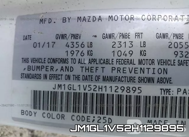 JM1GL1V52H1129895_9.webp
