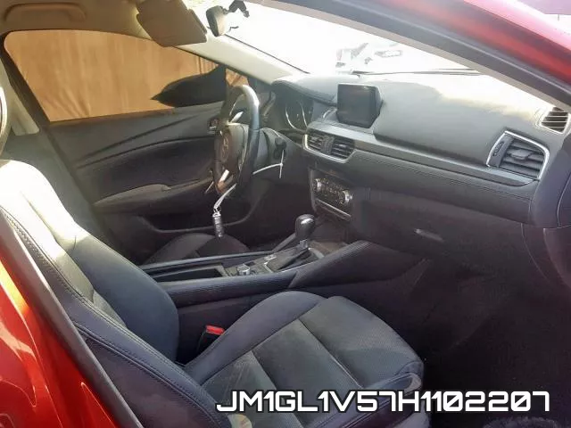 JM1GL1V57H1102207_5.webp