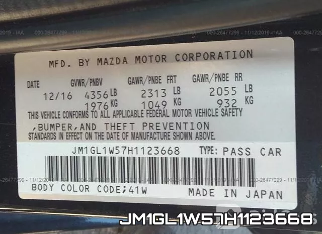 JM1GL1W57H1123668_9.webp