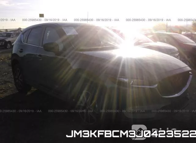 JM3KFBCM3J0423522_1.webp