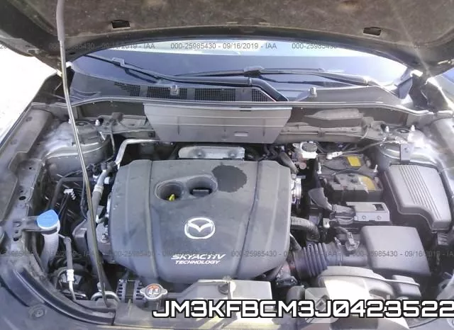 JM3KFBCM3J0423522_10.webp