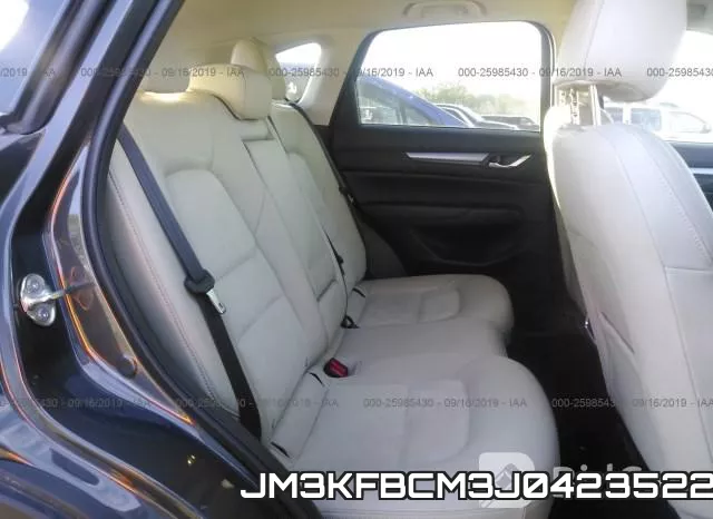 JM3KFBCM3J0423522_8.webp