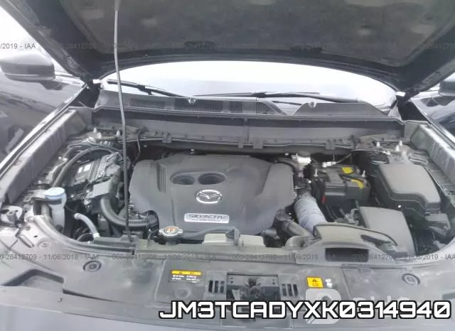 JM3TCADYXK0314940
