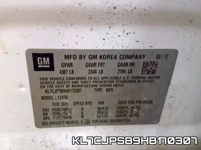 KL7CJPSB9HB170307_10.webp