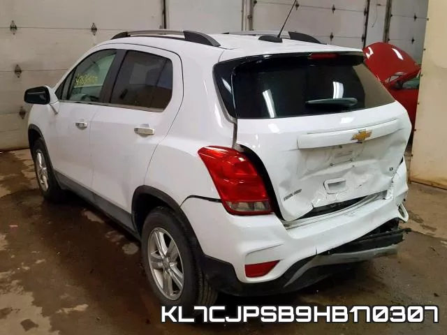 KL7CJPSB9HB170307_3.webp