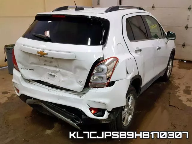 KL7CJPSB9HB170307