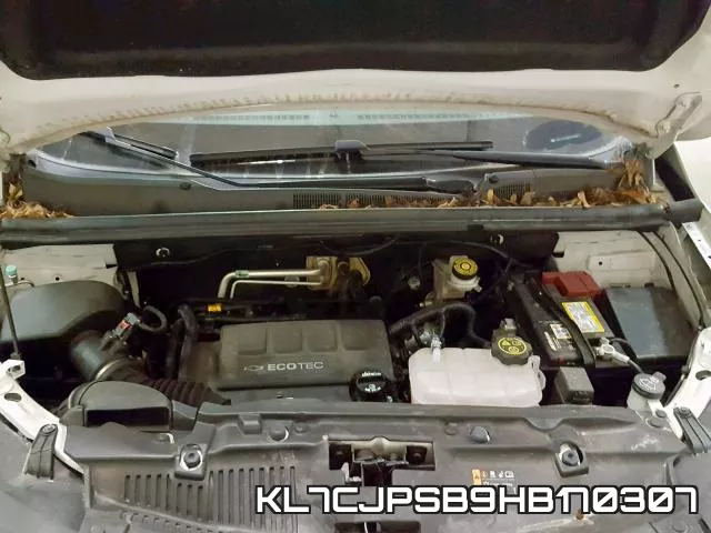 KL7CJPSB9HB170307_7.webp