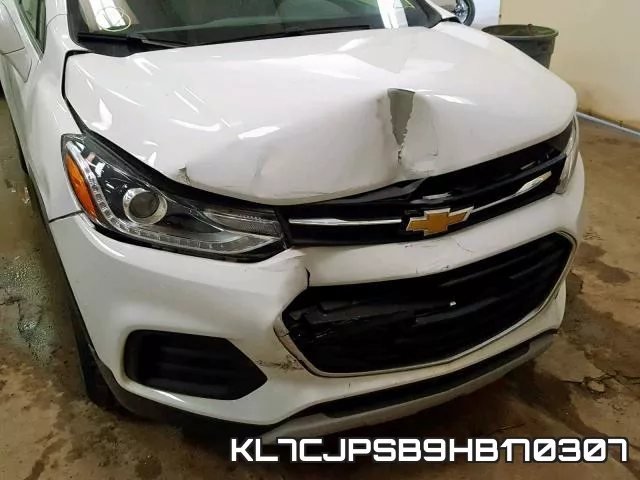 KL7CJPSB9HB170307_9.webp