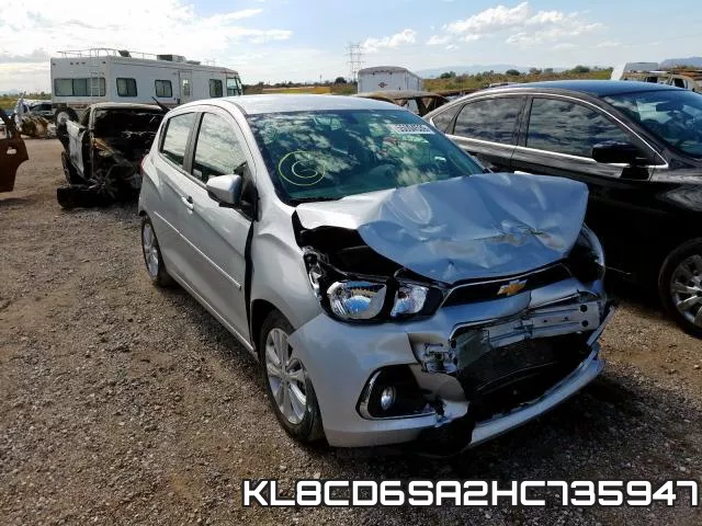KL8CD6SA2HC735947_1.webp