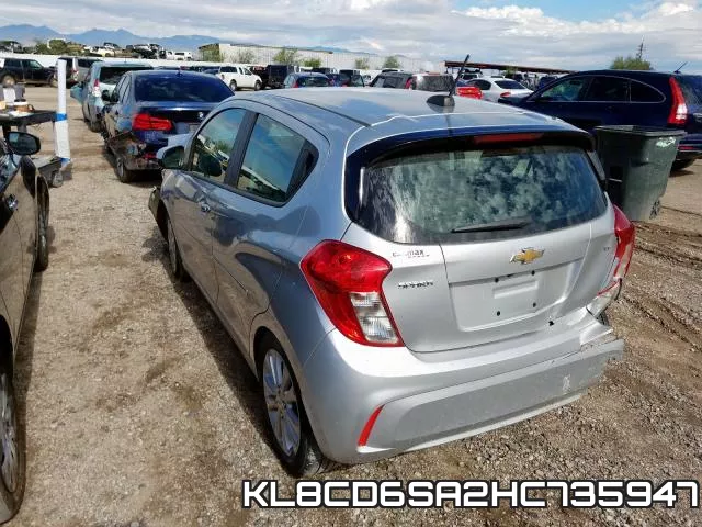 KL8CD6SA2HC735947