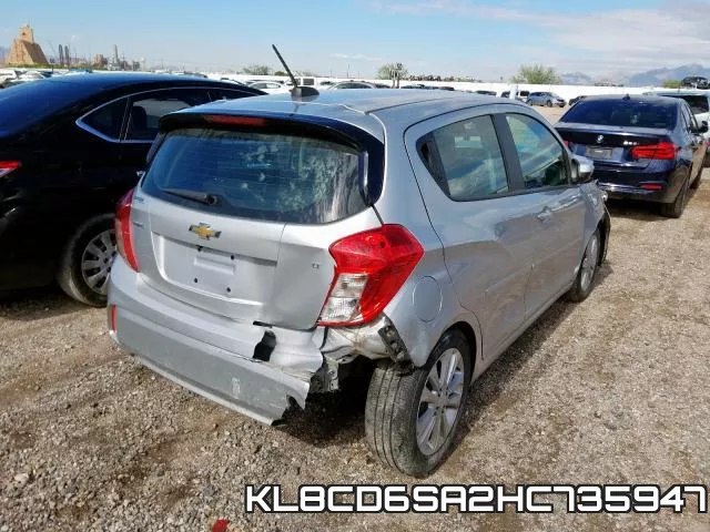 KL8CD6SA2HC735947_4.webp