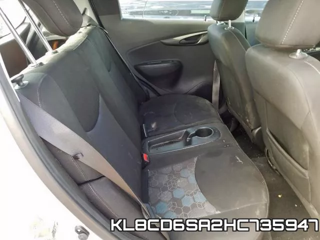 KL8CD6SA2HC735947_6.webp
