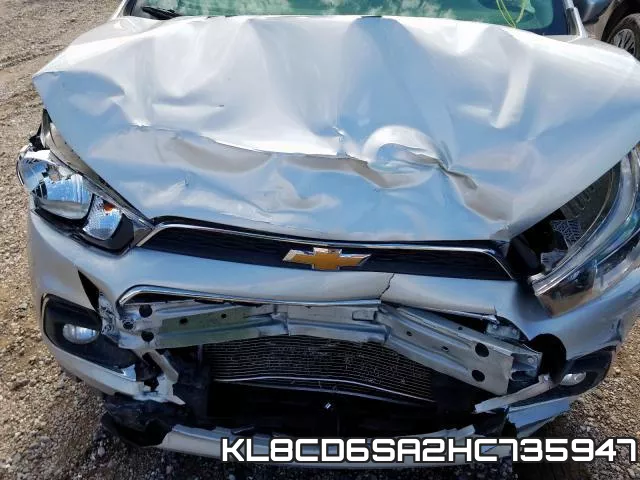 KL8CD6SA2HC735947_9.webp
