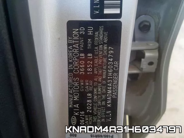 KNADM4A31H6034797_10.webp