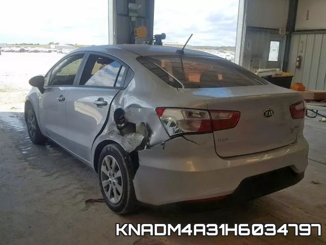 KNADM4A31H6034797