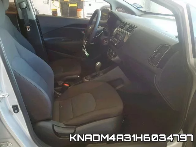 KNADM4A31H6034797_5.webp