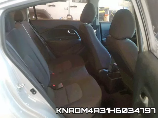KNADM4A31H6034797_6.webp
