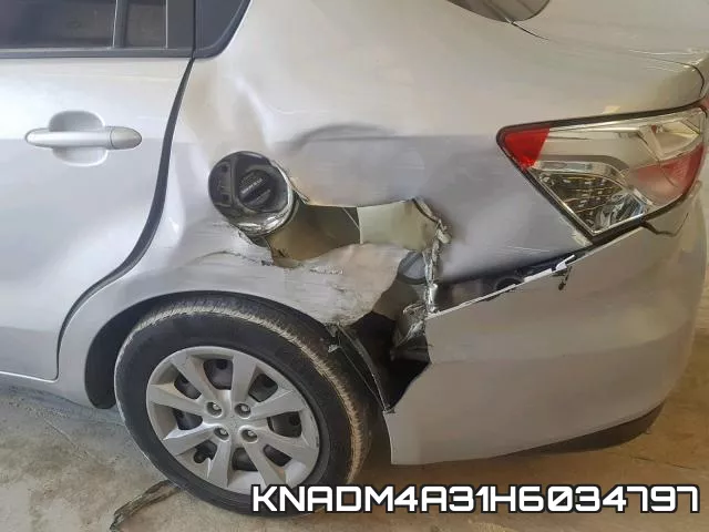 KNADM4A31H6034797_9.webp