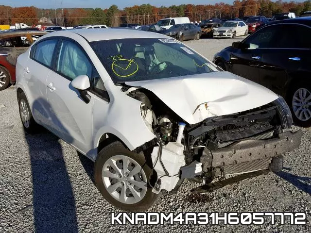 KNADM4A31H6057772_1.webp